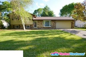 featured image of 9991 103rd Pl N