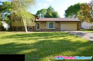 9991 103rd Pl N - Photo 1 of 1