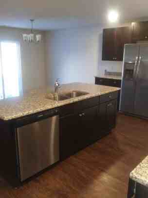 44 Hawkhorn Court - Photo 2 of 13