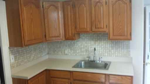 1301 Broadview Blvd N - Photo 3 of 10