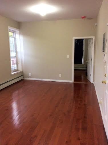 Dekalb Ave & Kent Ave, Brooklyn, NY 11238, US