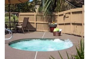 Fox Hollow Apartments - Photo 2 of 10