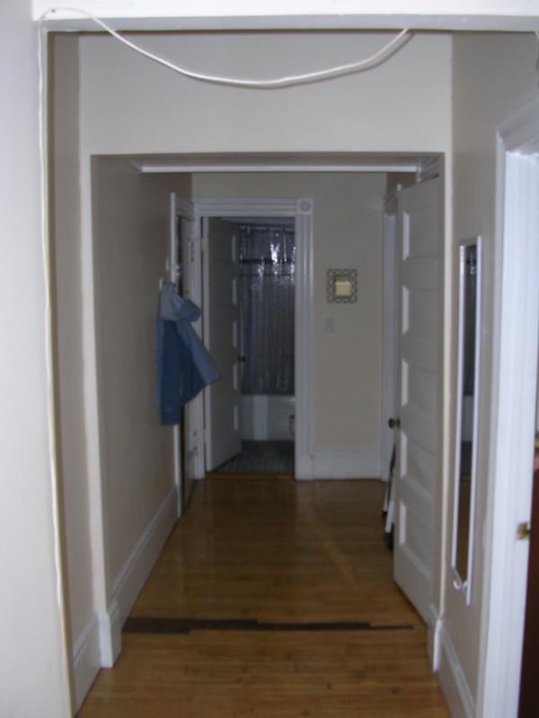 Beacon St. - Photo 3 of 13