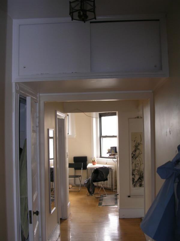 Beacon St. - Photo 2 of 13