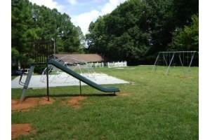 Ashford Lakes - Photo 3 of 20