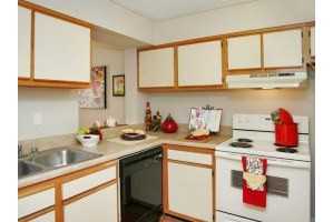 Ashford Lakes Apartments 600 S Churton St, Hillsborough, NC 27278 Zumper