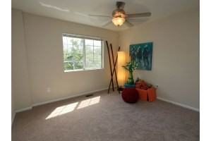 Prinwood Place - Photo 3 of 25