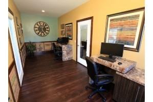 Prinwood Place - Photo 2 of 25