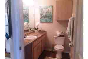 Element at University Park - Photo 3 of 8