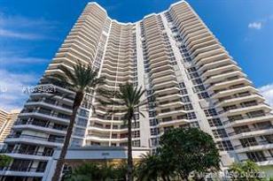 19195 Northeast 36th Ct Unit 402  