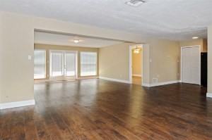 4218 Baird St, Sarasota FL - Photo 2 of 21