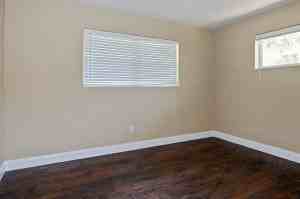 4218 Baird St, Sarasota FL - Photo 3 of 21