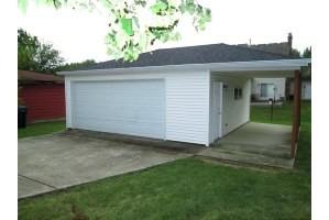 5837 Allemong Dr - Photo 3 of 23