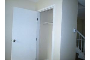 5837 Allemong Dr - Photo 2 of 23