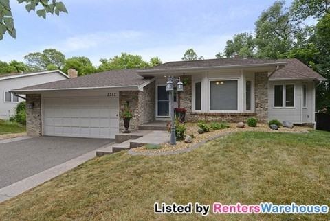 2357 Parkwoods Rd - Photo 2 of 15