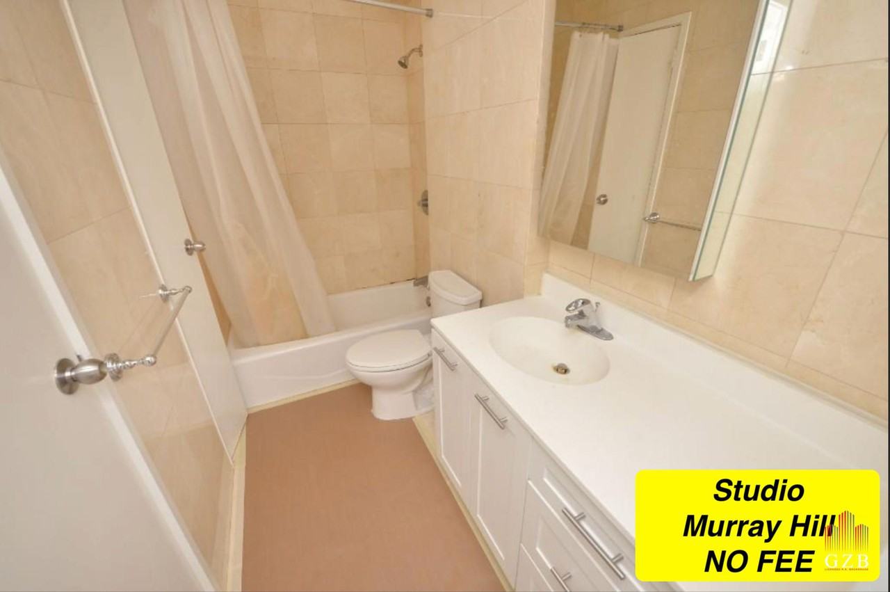 E 36th St #8F - Photo 5 of 5