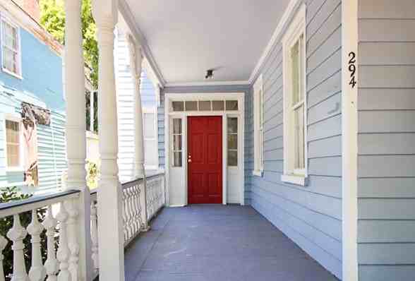 294 Sumter Street - Photo 3 of 20