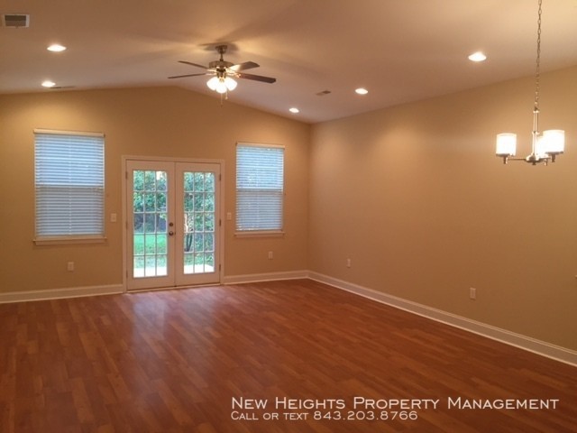 1410 Orange Grove Rd - Photo 2 of 17