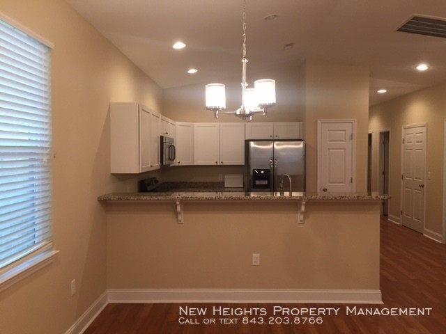 1410 Orange Grove Rd - Photo 3 of 17