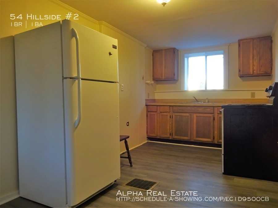 54 Hillside St - Photo 2 of 14