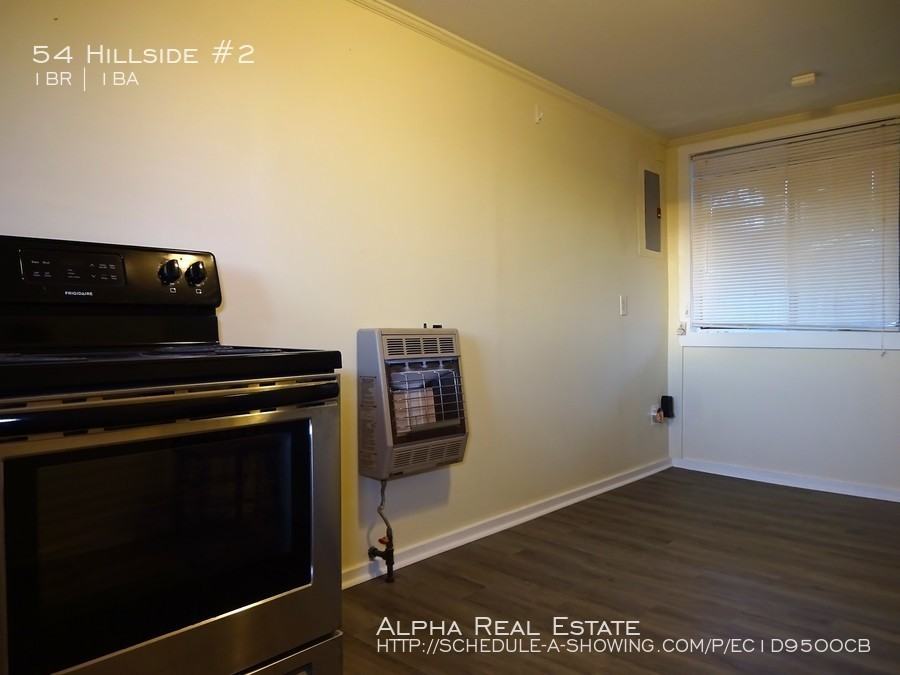 54 Hillside St - Photo 3 of 14