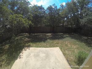 1923 Ramona Circle - Photo 2 of 9