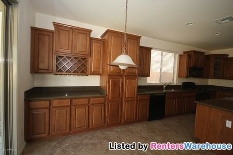 17019 S 27th Dr - Photo 3 of 13