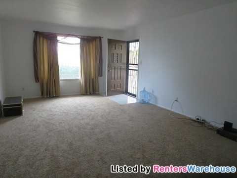 1951 E Balboa Dr - Photo 2 of 13