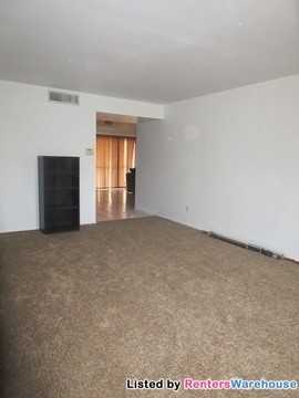 1951 E Balboa Dr - Photo 3 of 13