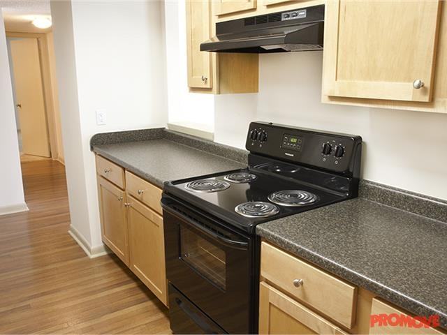 Springdale Glen - Photo 3 of 10