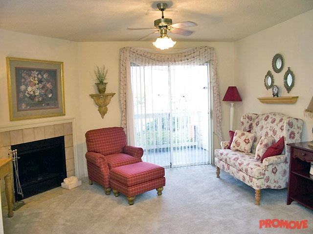 Sonoma Ridge - Photo 2 of 10