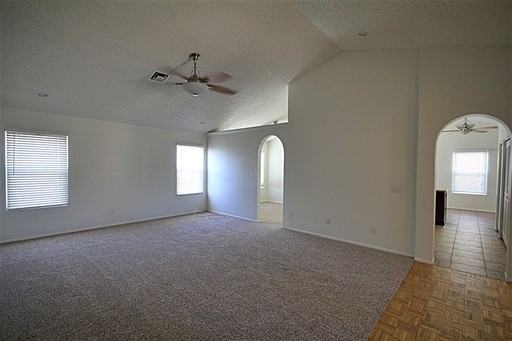 6510 W Grandview Rd - Photo 2 of 12