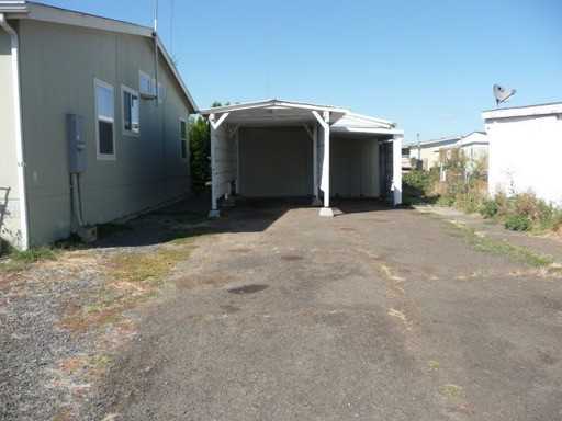 14011 Cessna St NE - Photo 2 of 16