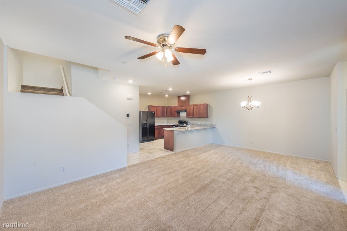 3193 Brynley Ave - Photo 3 of 14