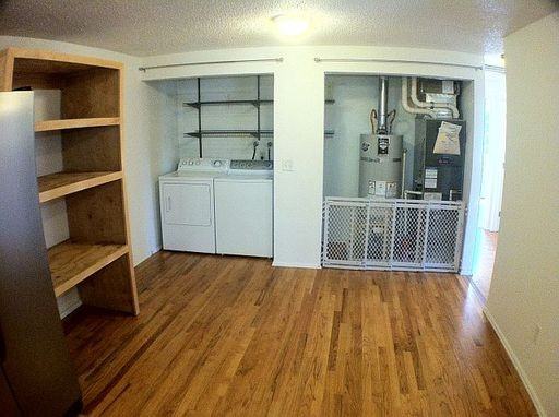 6306 SE Cedarcrest Dr - Photo 2 of 16