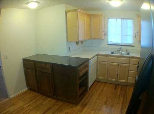 6306 SE Cedarcrest Dr - Photo 3 of 16