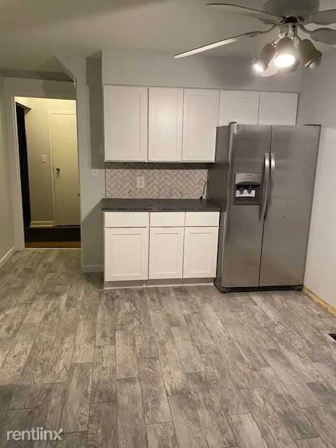 79 W Prospect St Fl 1 - Photo 2 of 5