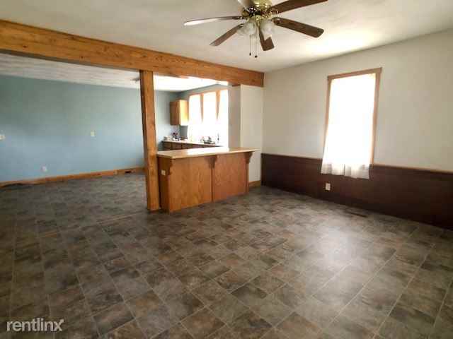 374 County Road 800 - Photo 2 of 13