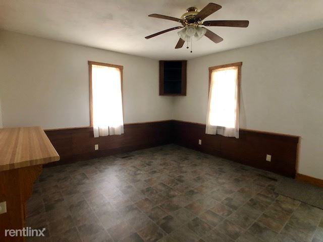 374 County Road 800 - Photo 3 of 13