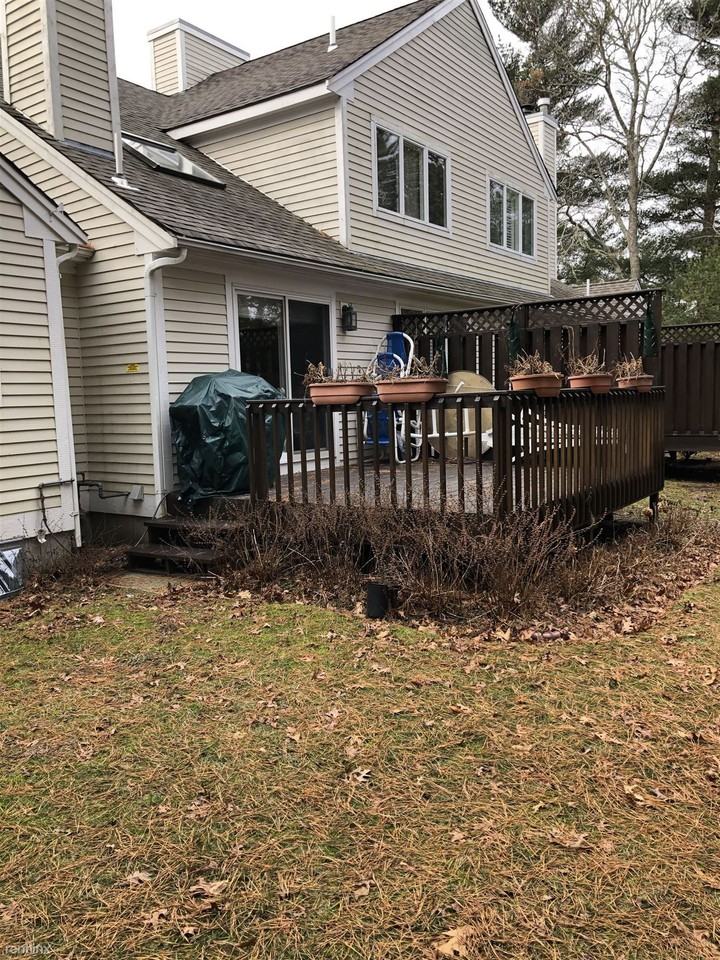 6 Pine Hill Blvd - Photo 2 of 11