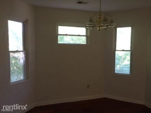 3308 Elgin Ave - Photo 2 of 5