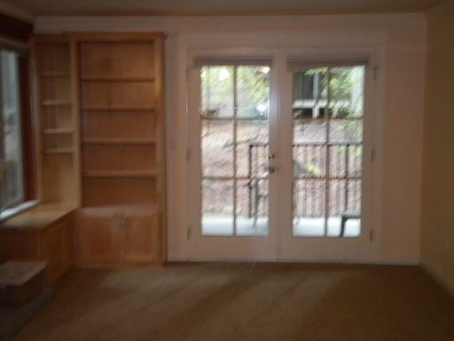 8105 145th Ct NE - Photo 2 of 9