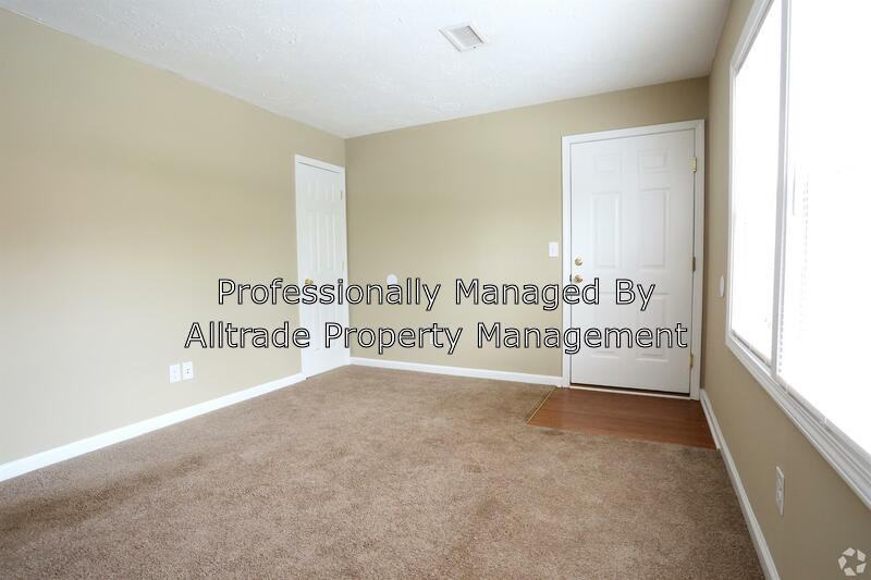 1644 Raleigh Rd - Photo 3 of 26