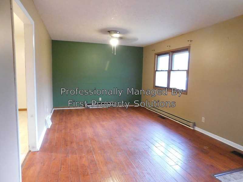 62 Chapel Rd - Photo 2 of 8