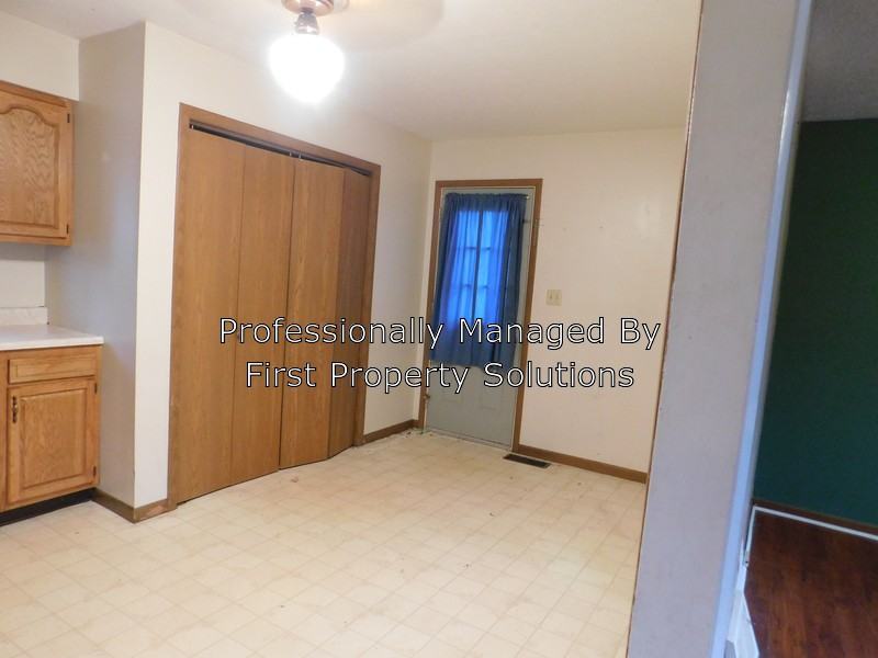 62 Chapel Rd - Photo 3 of 8