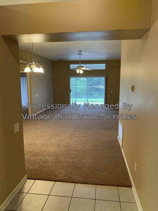 12412 Cedar Field Dr. - Photo 2 of 19