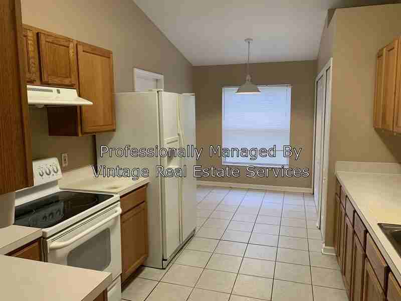 12412 Cedar Field Dr. - Photo 3 of 19