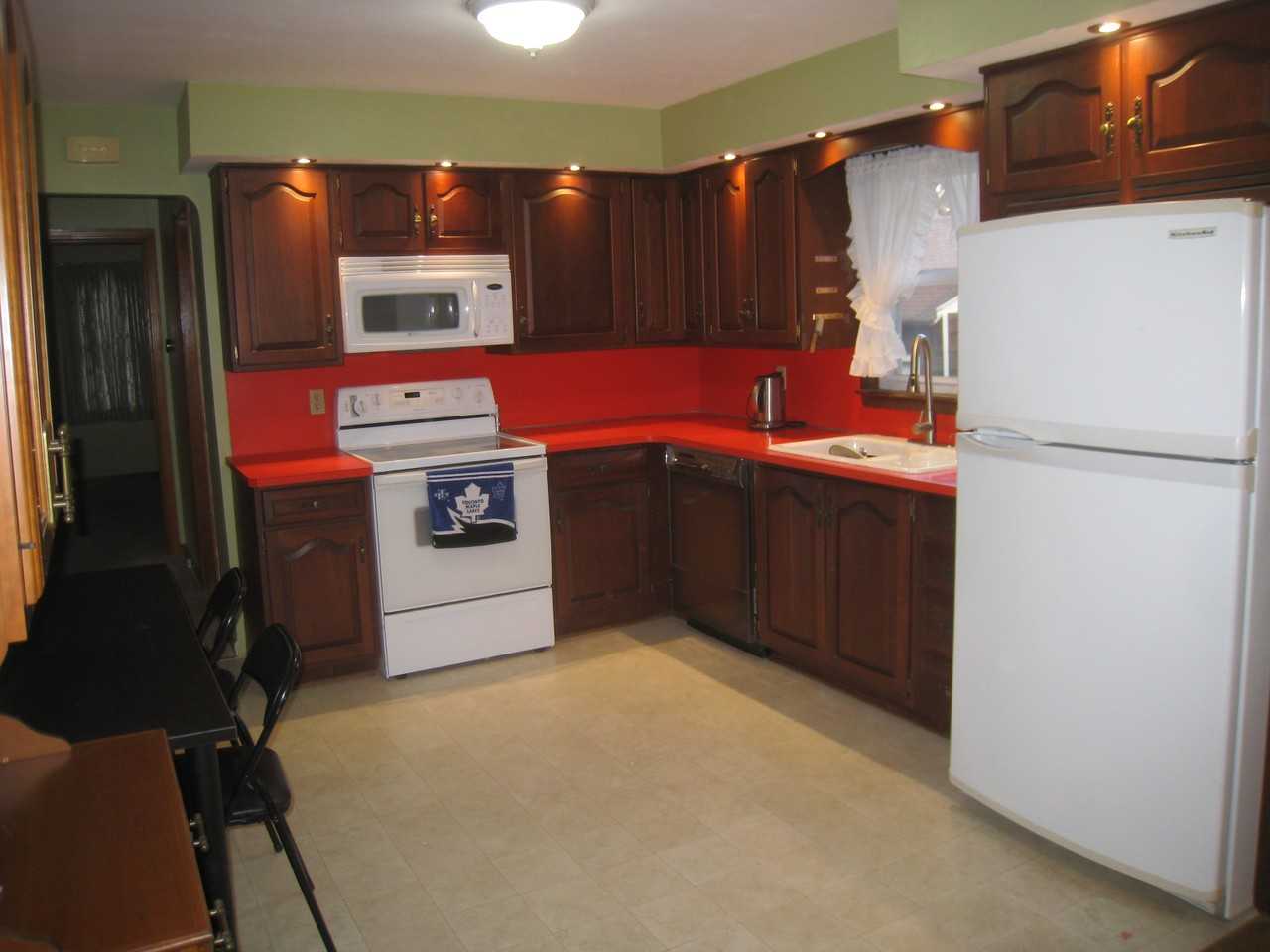 4837 Lewiston Road - Photo 2 of 21