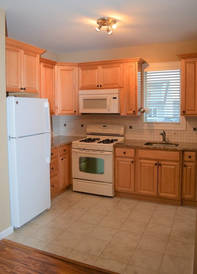 161 Orchard Street - Photo 2 of 10