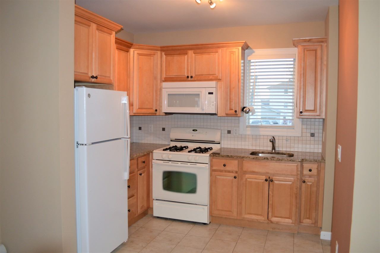 161 Orchard Street - Photo 3 of 10